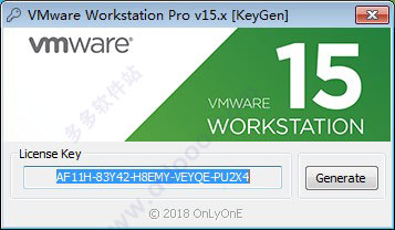 vmware10.0.1序列号(vmware 6.0 序列号)