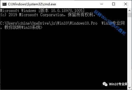 powershell进入指定目录(powershell 定时)