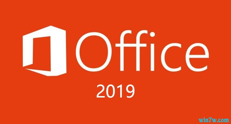 office365优惠券(office优惠)