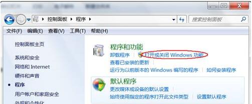 w10依赖服务或组无法启动 不能上网(window依赖服务或组无法启动)