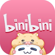 binibini下载