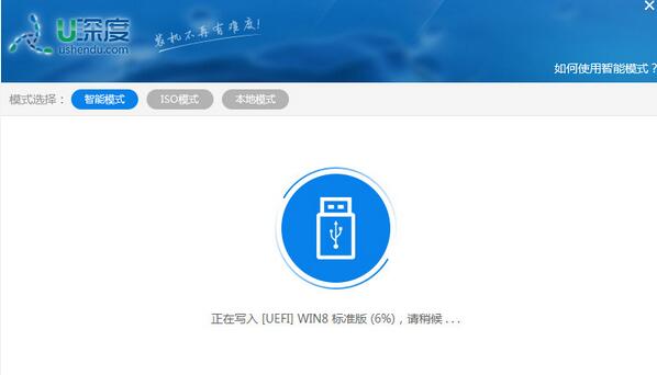 gho镜像安装系统步骤(windows10镜像gho文件下载)