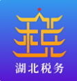 楚税通app官方下载