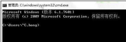 w10依赖服务或组无法启动 不能上网(window依赖服务或组无法启动)