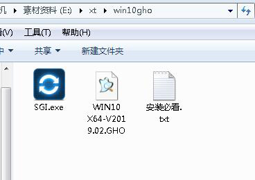 重置系统win10步骤和详细教程(win10重置系统怎么操作)