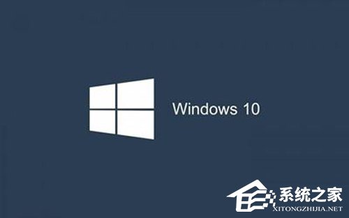 win10iso原版镜像(msdn微软原版win10镜像)