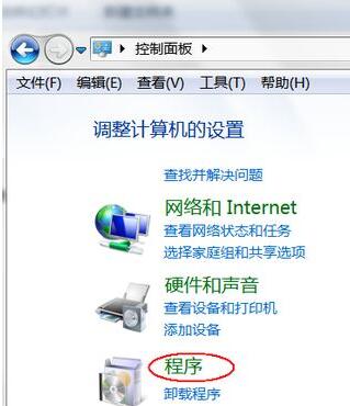 w10依赖服务或组无法启动 不能上网(window依赖服务或组无法启动)