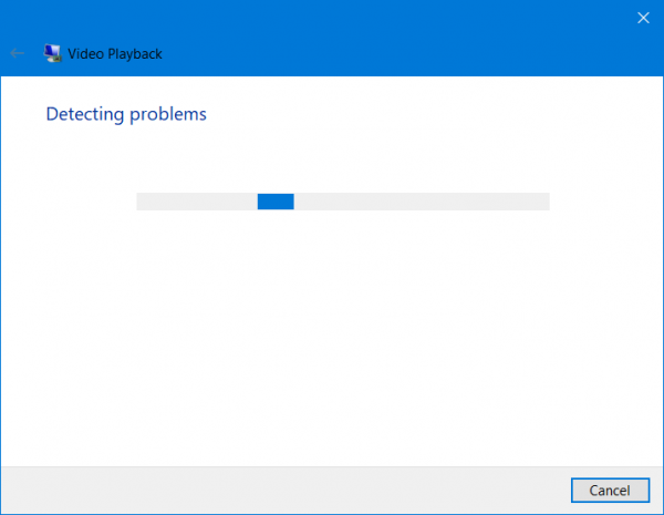 window hdmi(win10显示hdmi)