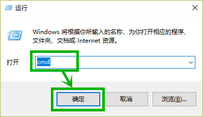 windows10一分钟后重启(win10电脑无限一分钟重启电脑怎么办)