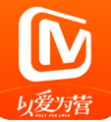 芒果tv下载安装免费