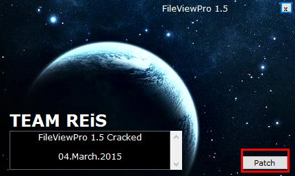 fileviewerplus(fileviewpro2020)