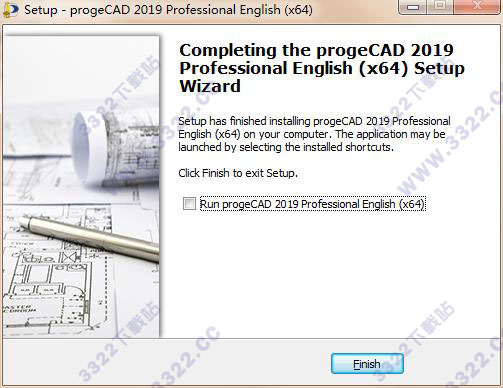 pro cad(proficad的视频教程)