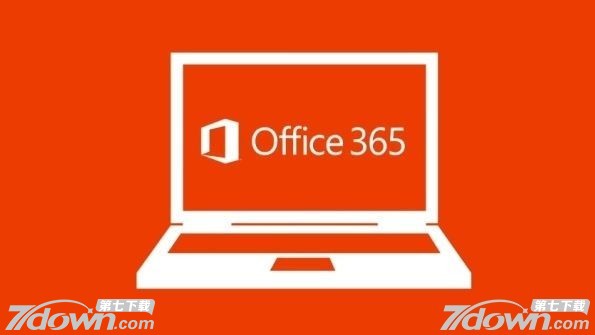 microsoft365企业版(office365企业版多少钱一年)