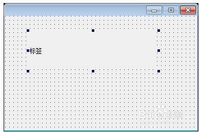 易语言入门教程书(易语言入门教程pdf)