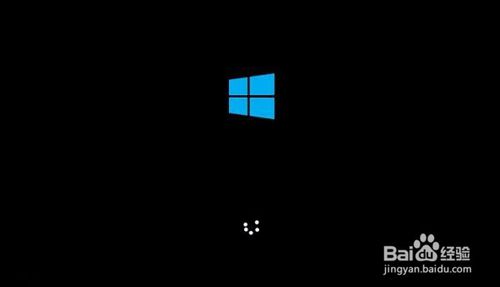 windows10一分钟后重启(win10电脑无限一分钟重启电脑怎么办)