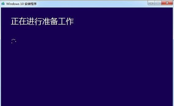 win10 server2019(win10专业版密钥2019)