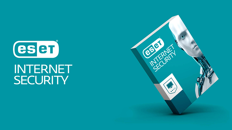 eset2021杀毒软件正版序列号(eset nod32杀毒软件)