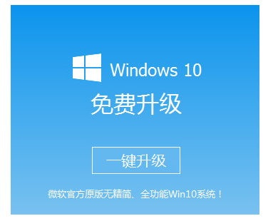 win10 server2019(win10专业版密钥2019)