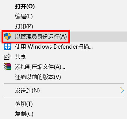 win10家庭版没有组策略的解决方法(windows10家庭版没有组策略)