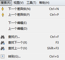 beyond compare比较excel(beyond compare比较word)