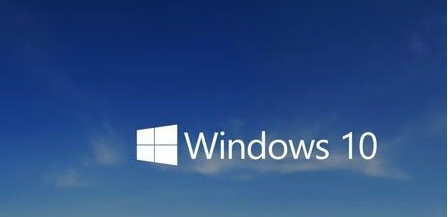 激活windows10专业版怎么激活(w10系统专业版激活工具)