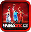 nba2k13