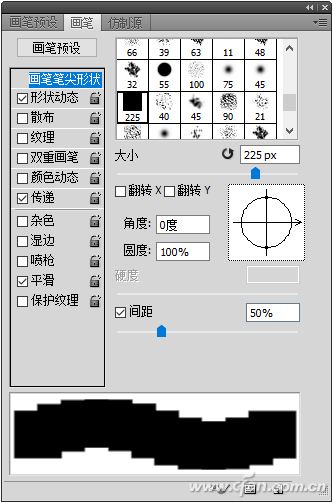 烟雨江湖打造紫色装备的技巧(梦幻西游手游打造装备出珍品技巧)