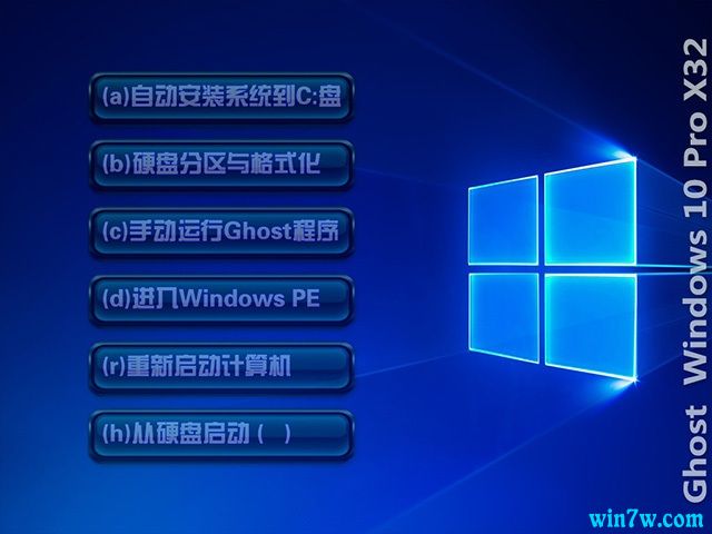 lⅰmbo windows 10下载(下载windows 10)