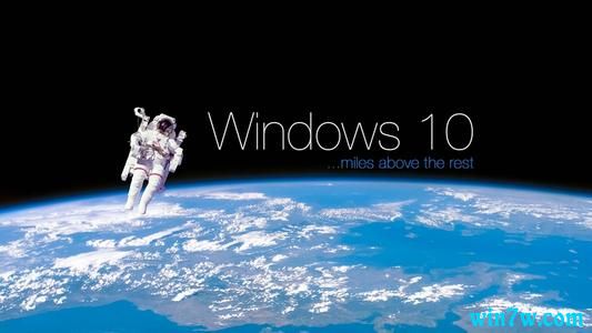 windows10激活密钥永久激活码(windows 10的激活密钥)