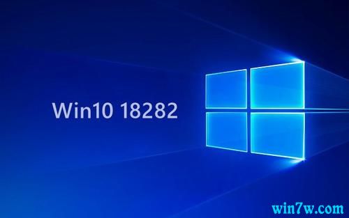 win10激活密钥序列号(激活windows10正版序列号)