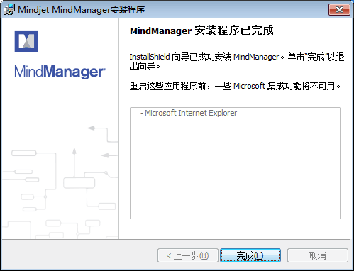 mindmanager软件下载(mindmanager下载步骤)