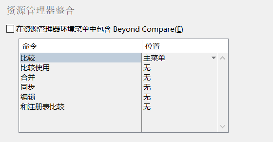 linux没有菜单栏(linux右键没反应)