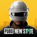 PUBG NEW STATE国服版