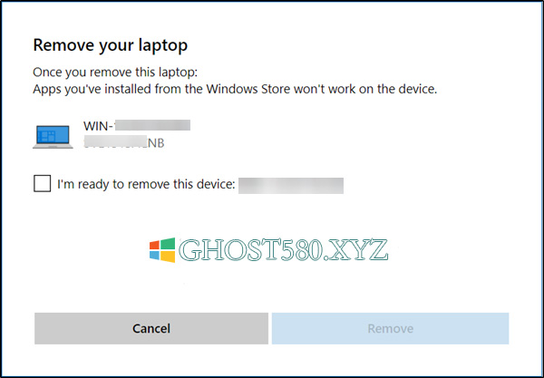 win10怎么关闭microsoft store(如何退订微软软件)