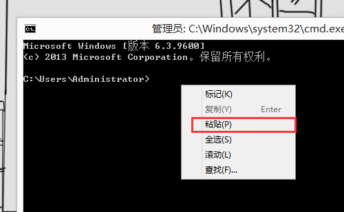 w10该内存不能为read(win10提示该内存不能为read)