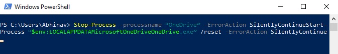 如何阻止onedrive自动下载(如何彻底关闭onedrive弹窗)