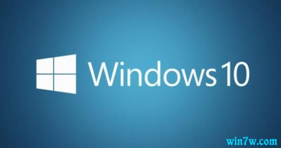 window10专业版密钥2021(win 10 专业版 密钥)