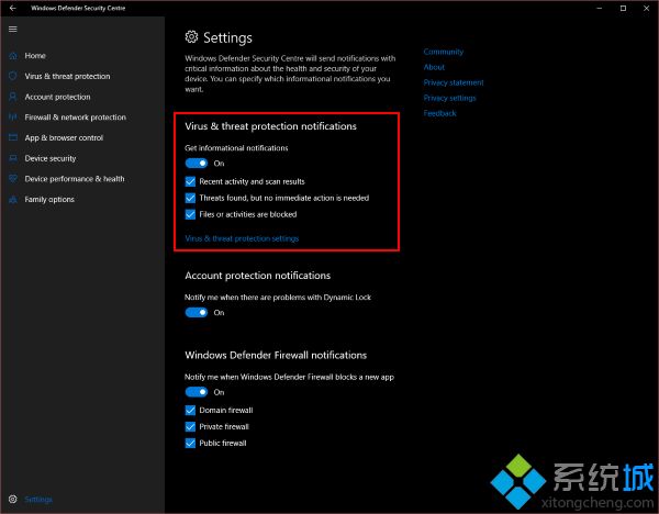 如何禁用windows defender service(禁用windows defender service)