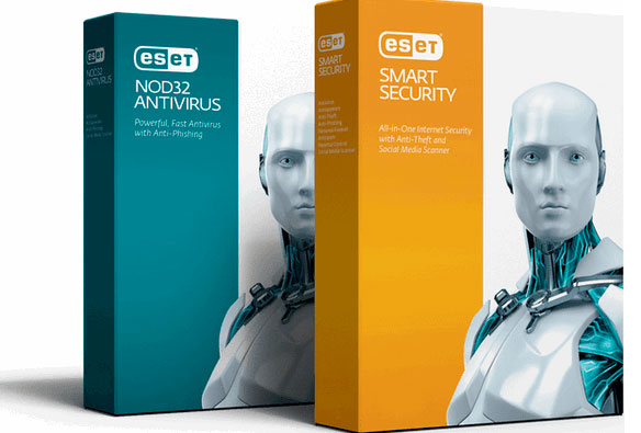 eset2021杀毒软件正版序列号(eset杀毒软件手机版激活码)