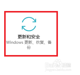 linux使用openssl(windows10 openssh)