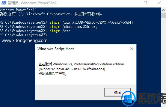 win10卡反应慢(win10很卡顿)