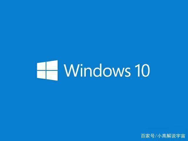 win10兼容性真差(windows10兼容性问题)