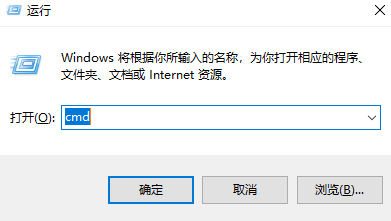 win10怎么打开jar文件(win10 jar文件怎么运行)