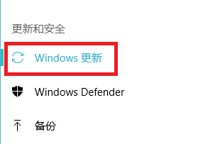 linux使用openssl(windows10 openssh)