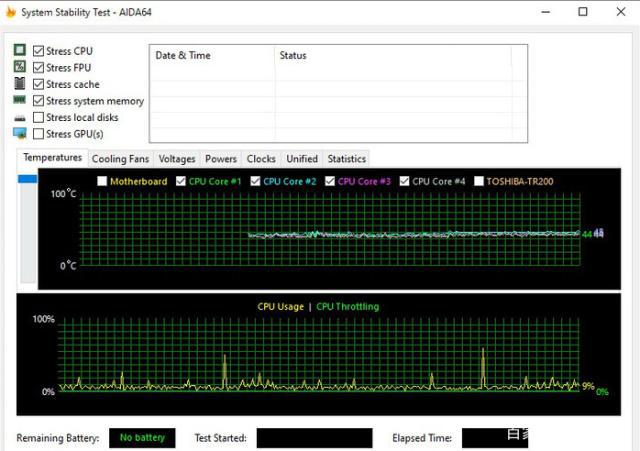 win10卡反应慢(win10很卡顿)