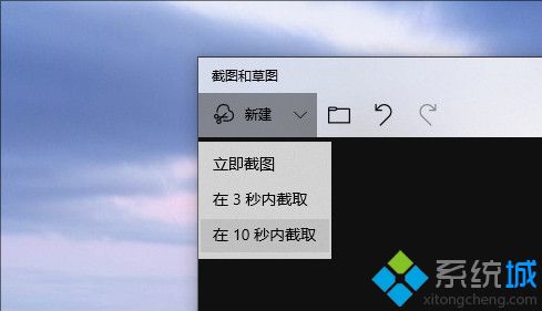 windows10版本1903是最新版本吗(1903版本win10是不是最稳定的)