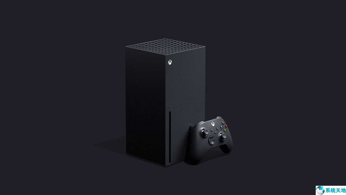 xbox光环是什么游戏(xbox series x光环限定版)