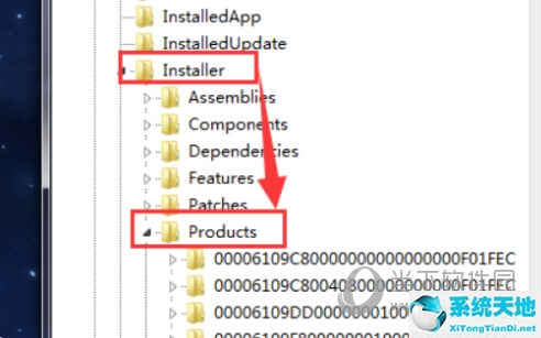 cad2016卸载不干净万能解决办法(autocad2018卸载不干净)