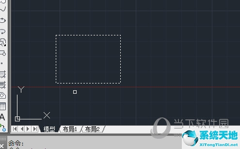 cad2016如何自定义填充图案(cad2020自定义填充图案)