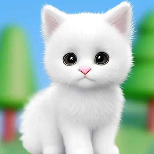 猫咪的选择v1.0.4